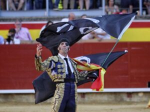 Palencia, 31 de agosto de 2018