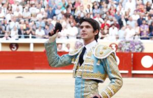 Bayona, 31 de agosto de 2018