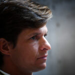 Logroño, 21 de septiembre de 2018