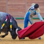 Arnedo - Feria del Zapato de Oro - Domigno 30 de septiembre de 2018