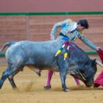 Arnedo - Feria del Zapato de Oro - Domigno 30 de septiembre de 2018