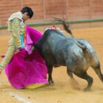 Arnedo - Feria del Zapato de Oro - Domigno 30 de septiembre de 2018