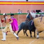 Arnedo - Feria del Zapato de Oro - Domigno 30 de septiembre de 2018