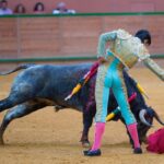 Arnedo - Feria del Zapato de Oro - Domigno 30 de septiembre de 2018