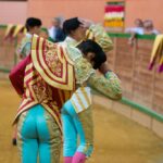 Arnedo - Feria del Zapato de Oro - Domigno 30 de septiembre de 2018