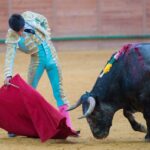 Arnedo - Feria del Zapato de Oro - Domigno 30 de septiembre de 2018