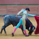 Arnedo - Feria del Zapato de Oro - Domigno 30 de septiembre de 2018