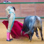 Arnedo - Feria del Zapato de Oro - Domigno 30 de septiembre de 2018