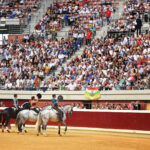 Logroño, 22 de septiembre de 2018