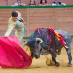 Arnedo - Feria del Zapato de Oro - Domigno 30 de septiembre de 2018