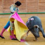 Arnedo - Feria del Zapato de Oro - Domigno 30 de septiembre de 2018