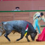 Arnedo - Feria del Zapato de Oro - Domigno 30 de septiembre de 2018