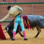 Arnedo - Feria del Zapato de Oro - Domigno 30 de septiembre de 2018