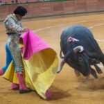 Arnedo - Feria del Zapato de Oro - Domigno 30 de septiembre de 2018