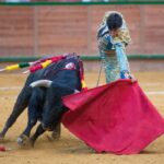 Arnedo - Feria del Zapato de Oro - Domigno 30 de septiembre de 2018