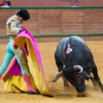 Arnedo - Feria del Zapato de Oro - Domigno 30 de septiembre de 2018