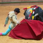 Arnedo - Feria del Zapato de Oro - Domigno 30 de septiembre de 2018