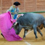 Arnedo - Feria del Zapato de Oro - Domigno 30 de septiembre de 2018