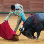 Arnedo - Feria del Zapato de Oro - Domigno 30 de septiembre de 2018