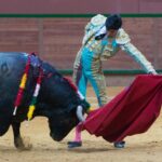 Arnedo - Feria del Zapato de Oro - Domigno 30 de septiembre de 2018