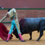 Arnedo - Feria del Zapato de Oro - Domigno 30 de septiembre de 2018