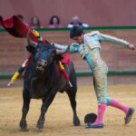 Arnedo - Feria del Zapato de Oro - Domigno 30 de septiembre de 2018