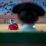 Arnedo - Feria del Zapato de Oro - Domigno 30 de septiembre de 2018