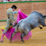 Arnedo - Feria del Zapato de Oro - Domigno 30 de septiembre de 2018