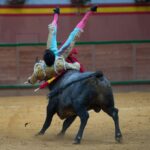 Arnedo - Feria del Zapato de Oro - Domigno 30 de septiembre de 2018