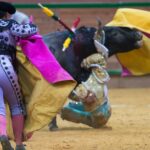 Arnedo - Feria del Zapato de Oro - Domigno 30 de septiembre de 2018