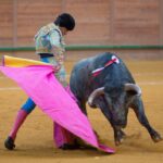 Arnedo - Feria del Zapato de Oro - Domigno 30 de septiembre de 2018