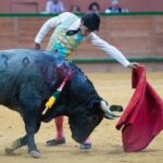 Arnedo - Feria del Zapato de Oro - Domigno 30 de septiembre de 2018