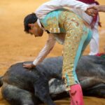 Arnedo - Feria del Zapato de Oro - Domigno 30 de septiembre de 2018