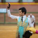 Arnedo - Feria del Zapato de Oro - Domigno 30 de septiembre de 2018