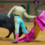 Arnedo - Feria del Zapato de Oro - Domigno 30 de septiembre de 2018