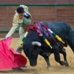 Arnedo - Feria del Zapato de Oro - Domigno 30 de septiembre de 2018
