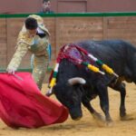 Arnedo - Feria del Zapato de Oro - Domigno 30 de septiembre de 2018