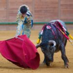 Arnedo - Feria del Zapato de Oro - Domigno 30 de septiembre de 2018