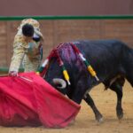 Arnedo - Feria del Zapato de Oro - Domigno 30 de septiembre de 2018