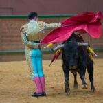 Arnedo - Feria del Zapato de Oro - Domigno 30 de septiembre de 2018