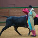 Arnedo - Feria del Zapato de Oro - Domigno 30 de septiembre de 2018