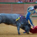 Arnedo - Feria del Zapato de Oro - Domigno 30 de septiembre de 2018