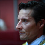 Logroño, 21 de septiembre de 2018