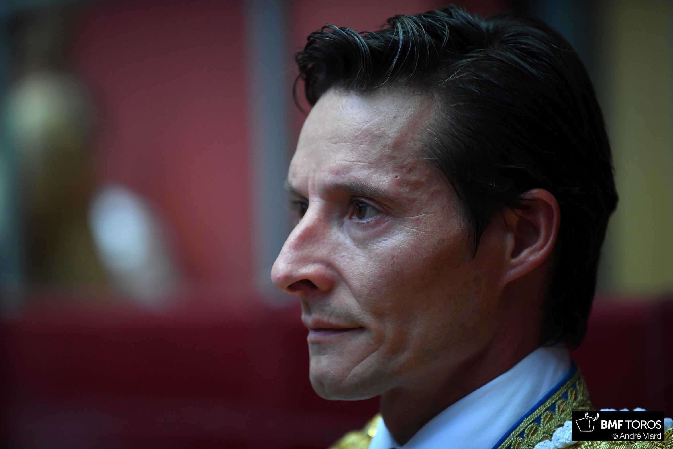 Logroño, 21 de septiembre de 2018