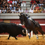 Logroño, 22 de septiembre de 2018