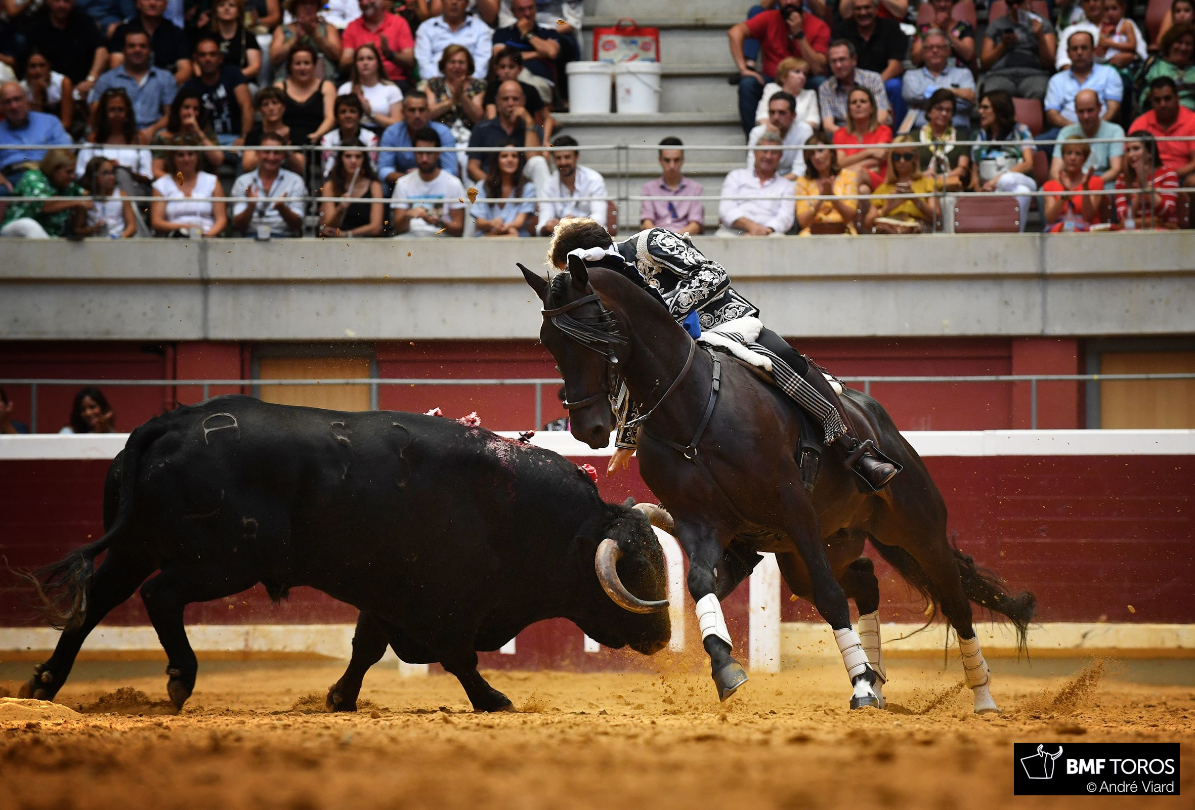 Logroño, 22 de septiembre de 2018
