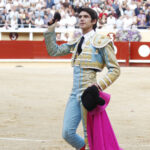 Bayona, 31 de agosto de 2018