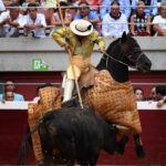Logroño, 21 de septiembre de 2018