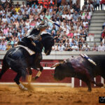 Logroño, 22 de septiembre de 2018