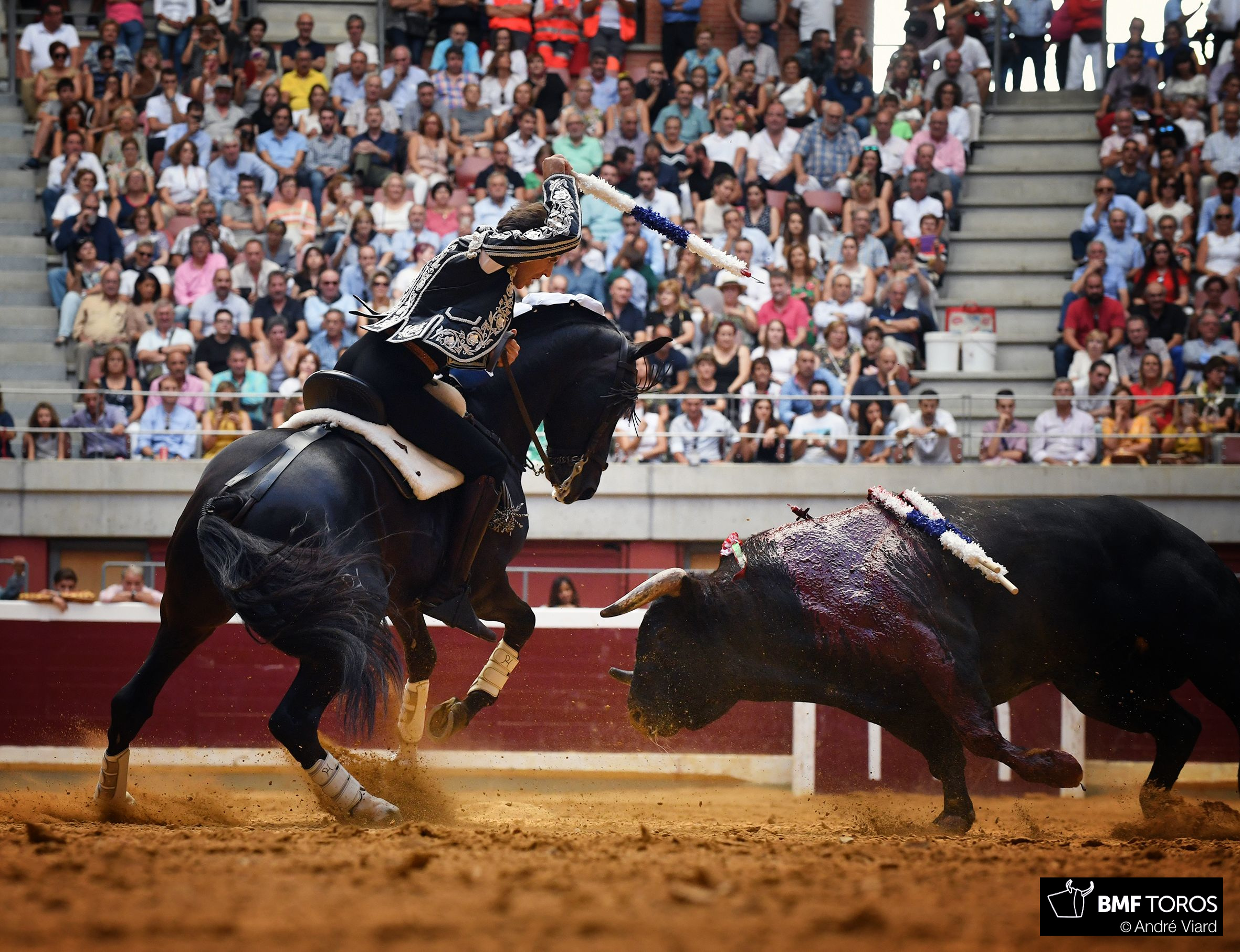 Logroño, 22 de septiembre de 2018